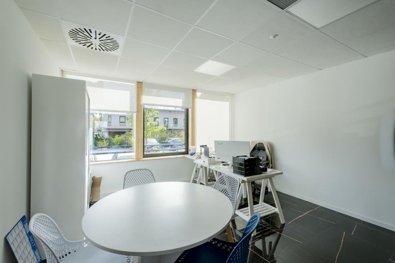 Bureau Pessac 460m² Vente bureau Pessac Gironde OVBUR2315851 10